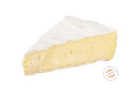 Afbeelding van Franse brie