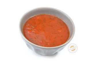 Afbeelding van Tomatensoep 1 liter