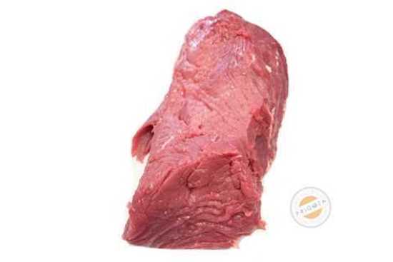 Afbeelding van Filet mignon